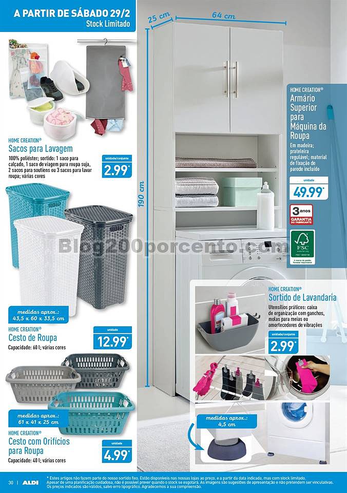 01 Antevisão Folheto ALDI Promoções a partir de 26 fevereiro p30.jpg