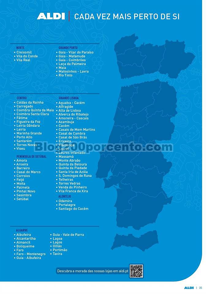 01 Antevisão Folheto ALDI Promoções a partir de 26 fevereiro p35.jpg