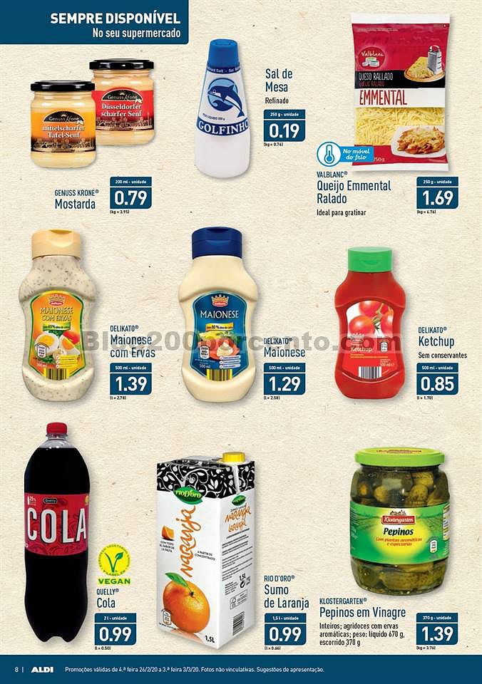01 Antevisão Folheto ALDI Promoções a partir de 26 fevereiro p8.jpg