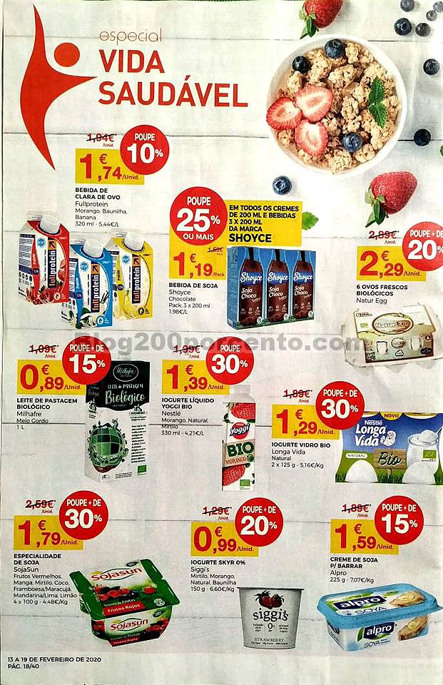 01 Intermarché 13 a 19 fevereiro_18.jpg