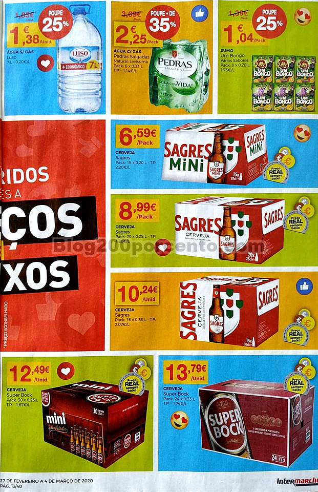 01 Intermarché folheto 27 fevereiro a 4 março_13.jpg