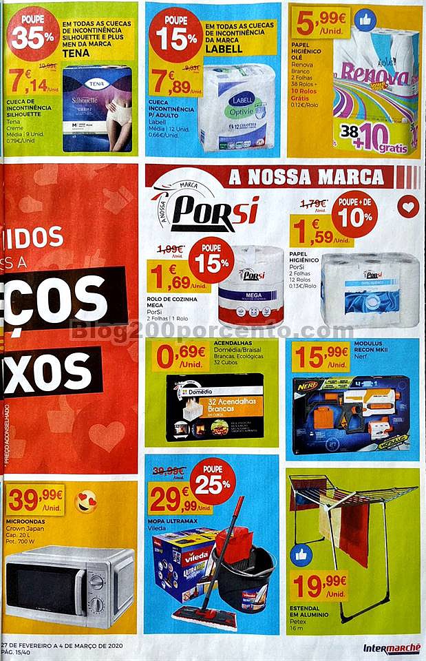 01 Intermarché folheto 27 fevereiro a 4 março_15.jpg
