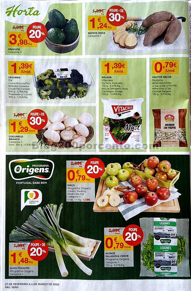 01 Intermarché folheto 27 fevereiro a 4 março_18.jpg