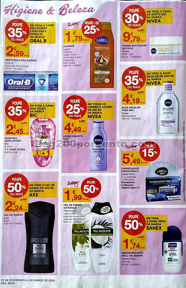 01 Intermarché folheto 27 fevereiro a 4 março_36.jpg