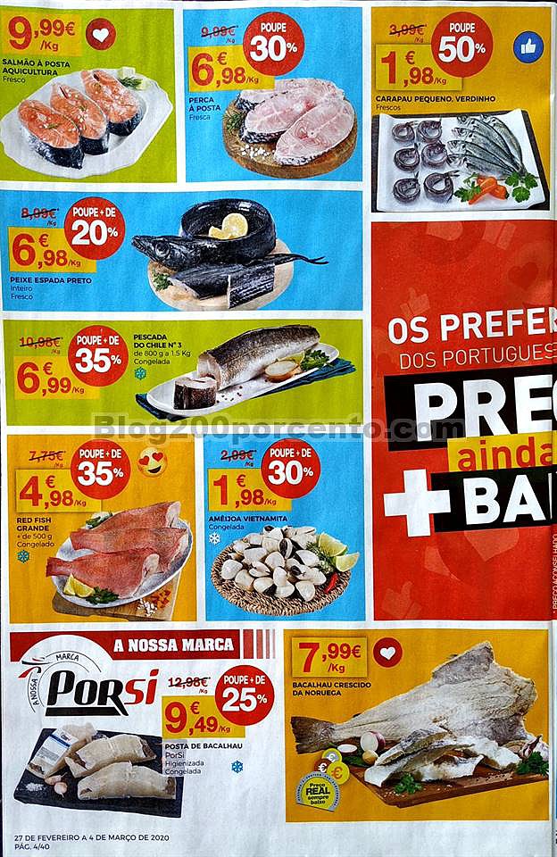 01 Intermarché folheto 27 fevereiro a 4 março_4.jpg