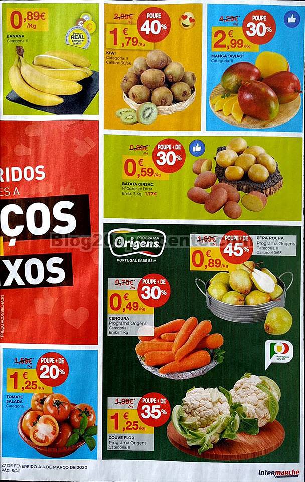 01 Intermarché folheto 27 fevereiro a 4 março_5.jpg