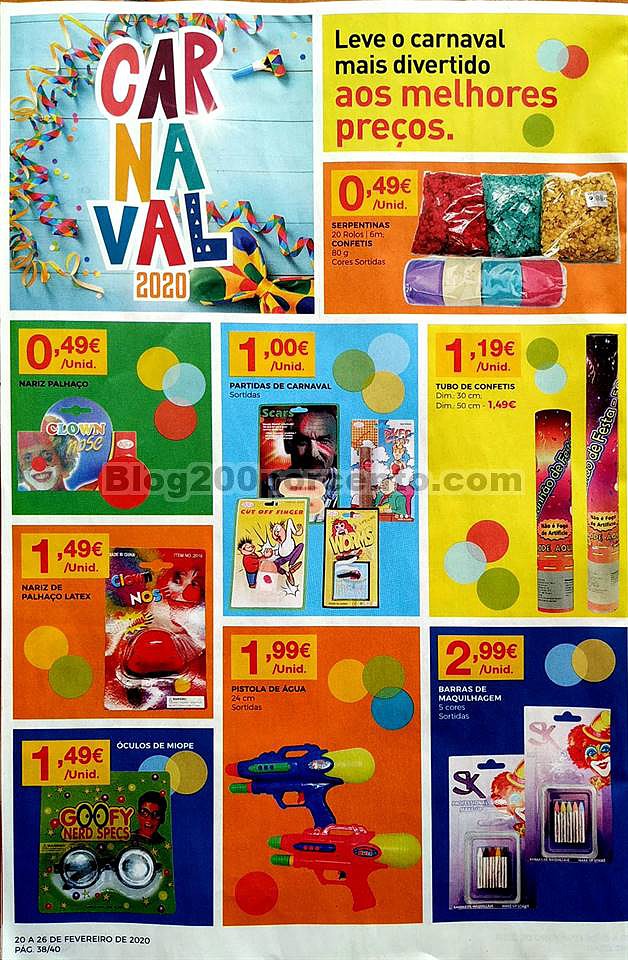 01 Intermarché super 20 a 26 fevereiro_38.jpg