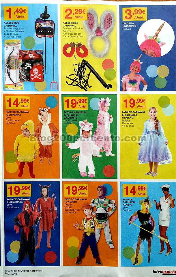 01 Intermarché super 20 a 26 fevereiro_39.jpg