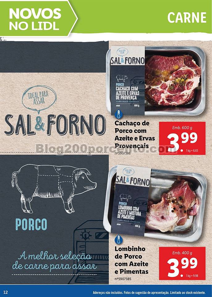 01 Novos-no-Lidl-A-partir-de-2002-02_ (12).jpg