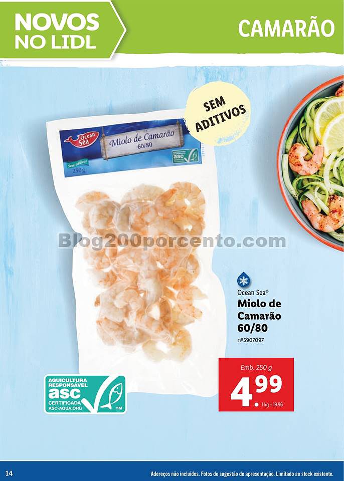 01 Novos-no-Lidl-A-partir-de-2002-02_ (14).jpg