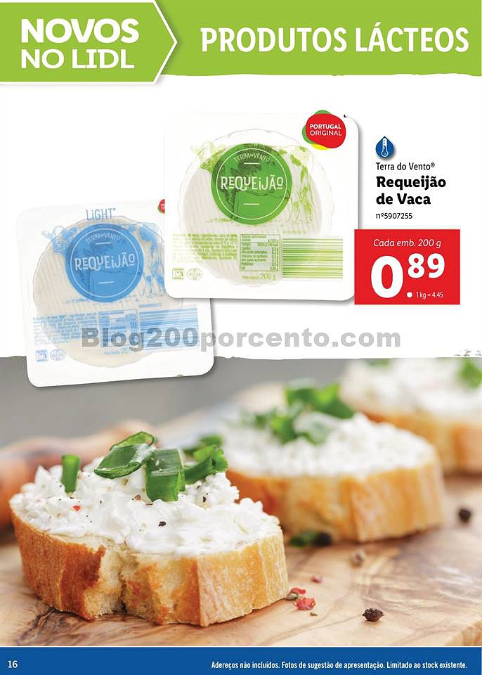 01 Novos-no-Lidl-A-partir-de-2002-02_ (16).jpg