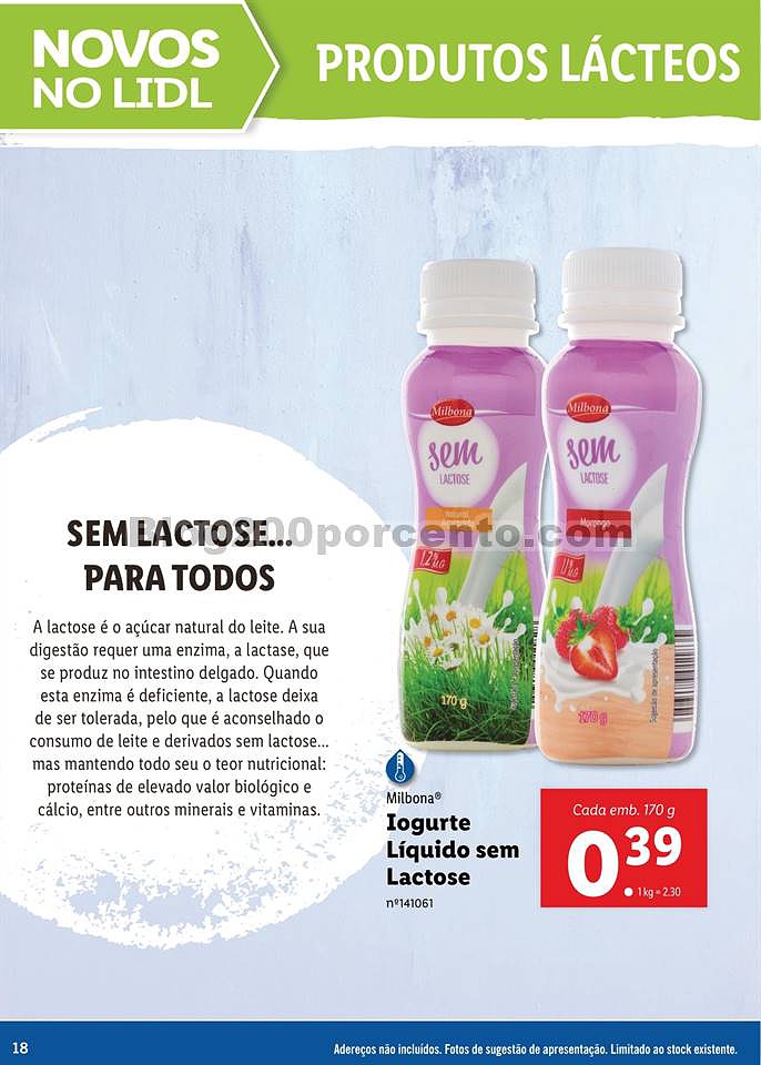 01 Novos-no-Lidl-A-partir-de-2002-02_ (18).jpg