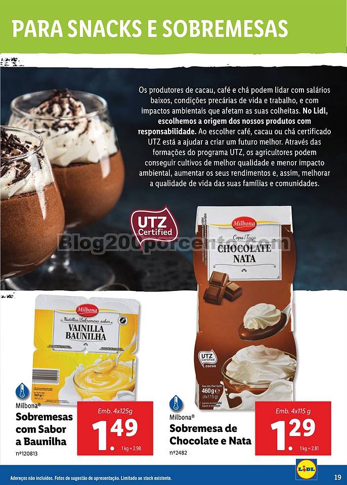 01 Novos-no-Lidl-A-partir-de-2002-02_ (19).jpg