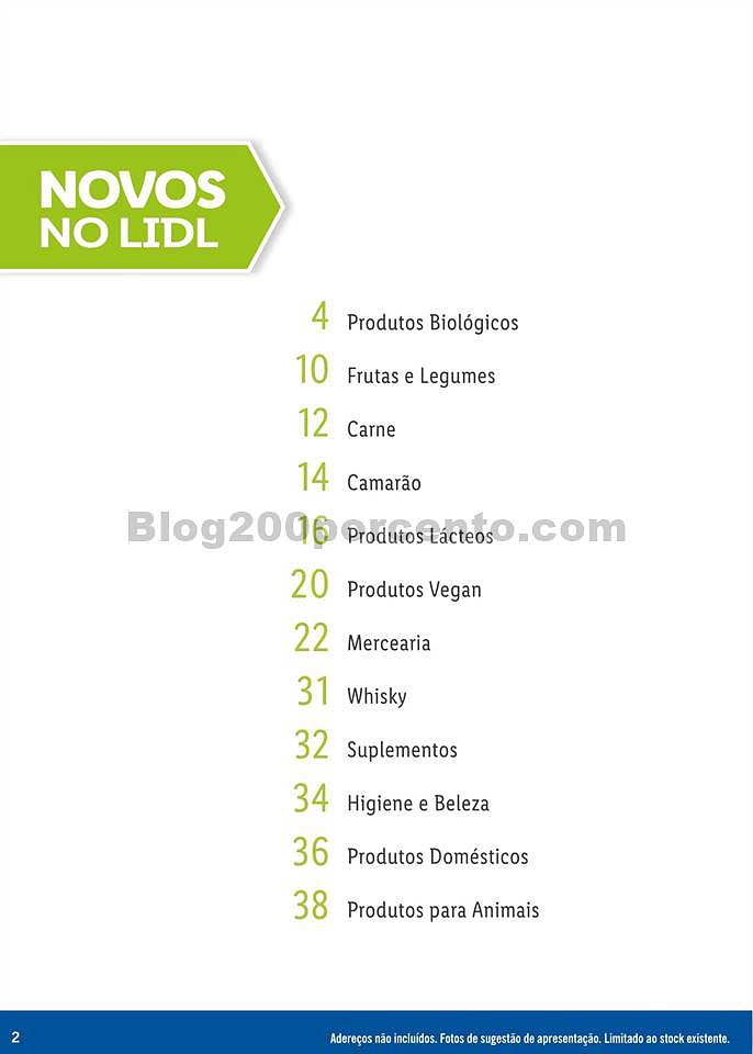 01 Novos-no-Lidl-A-partir-de-2002-02_ (2).jpg