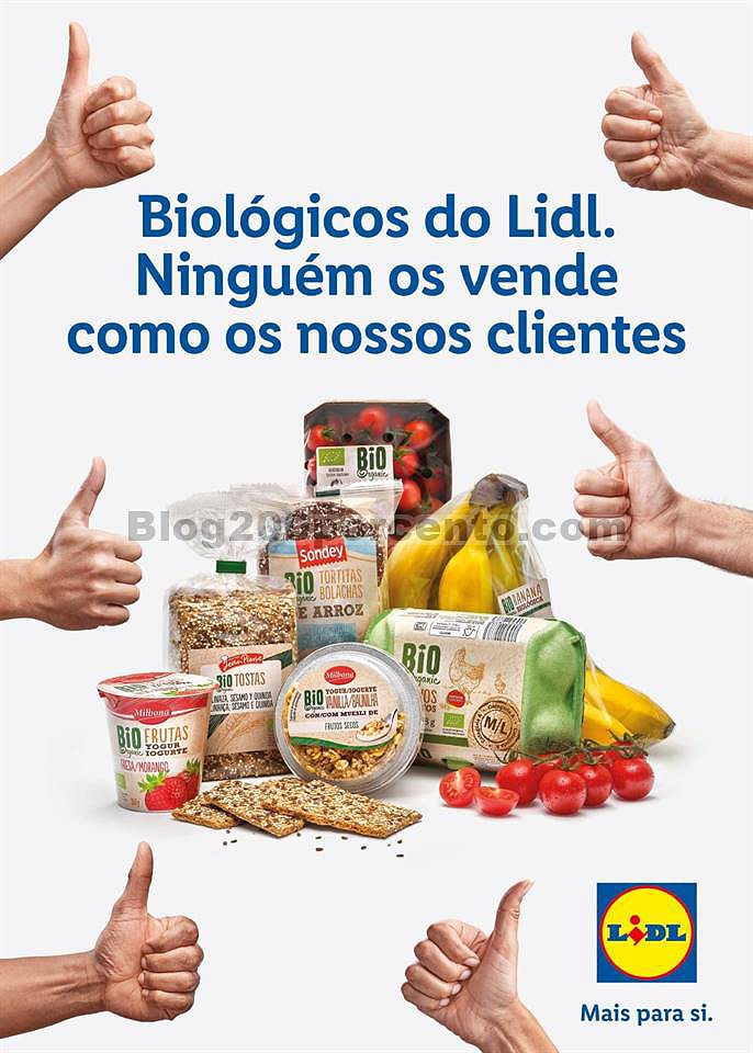 01 Novos-no-Lidl-A-partir-de-2002-02_ (21).jpg