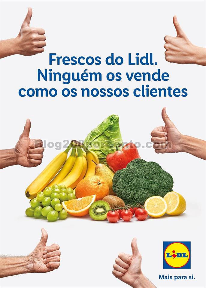 01 Novos-no-Lidl-A-partir-de-2002-02_ (25).jpg