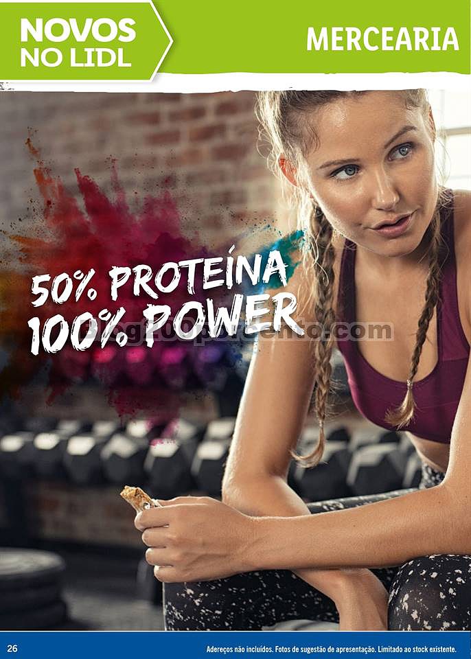 01 Novos-no-Lidl-A-partir-de-2002-02_ (26).jpg
