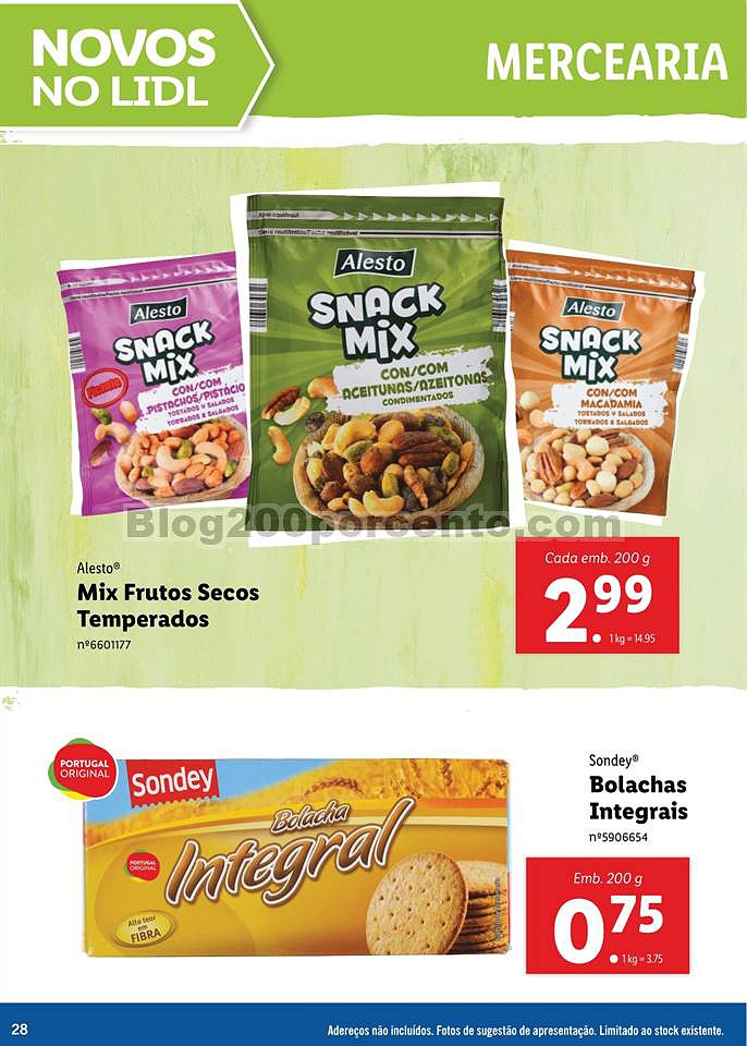 01 Novos-no-Lidl-A-partir-de-2002-02_ (28).jpg
