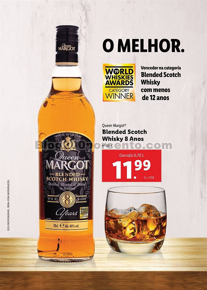 01 Novos-no-Lidl-A-partir-de-2002-02_ (31).jpg