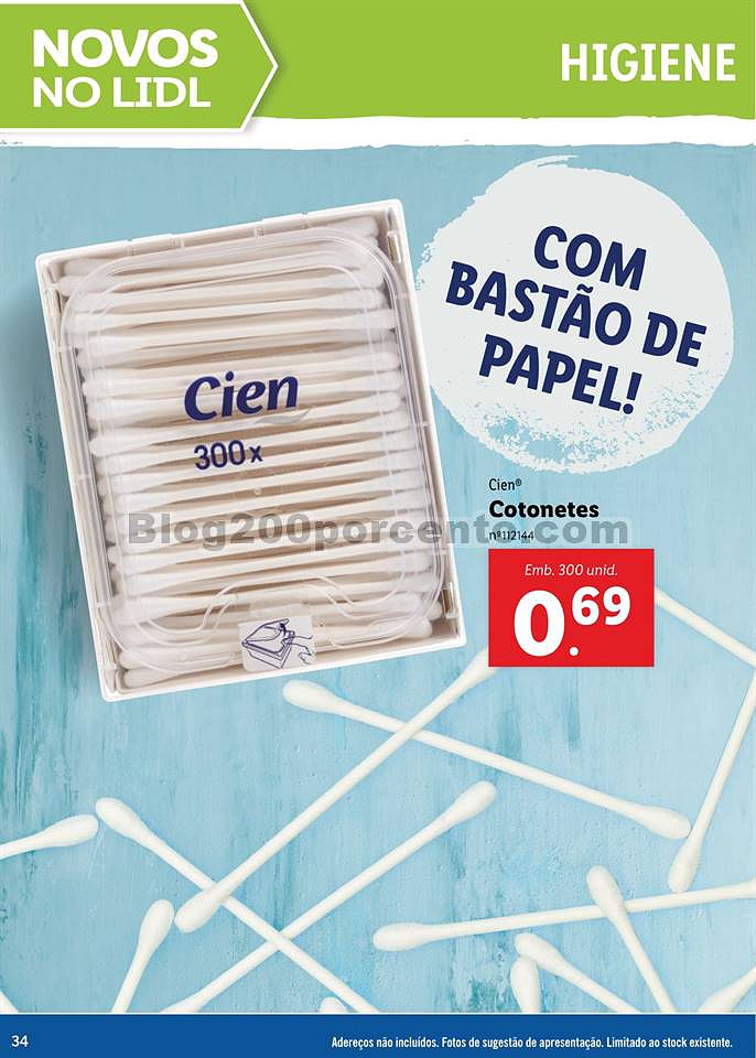 01 Novos-no-Lidl-A-partir-de-2002-02_ (34).jpg