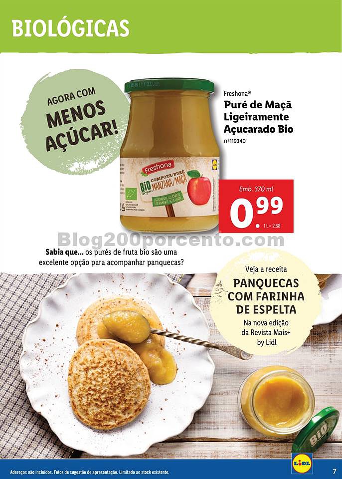 01 Novos-no-Lidl-A-partir-de-2002-02_ (7).jpg