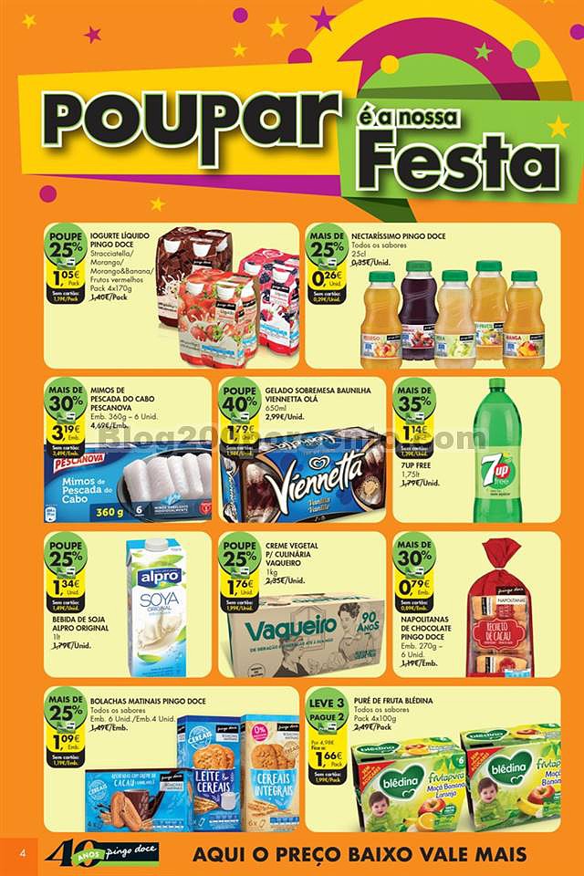 01 Pingo Doce 4 a 10 fevereiro super p4.jpg