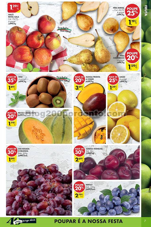 01 Pingo Doce 4 a 10 fevereiro super p7.jpg