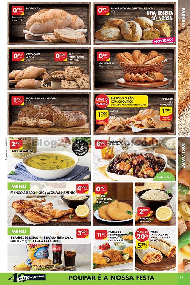 01 Pingo doce Super 18 a 24 fevereiro p11.jpg