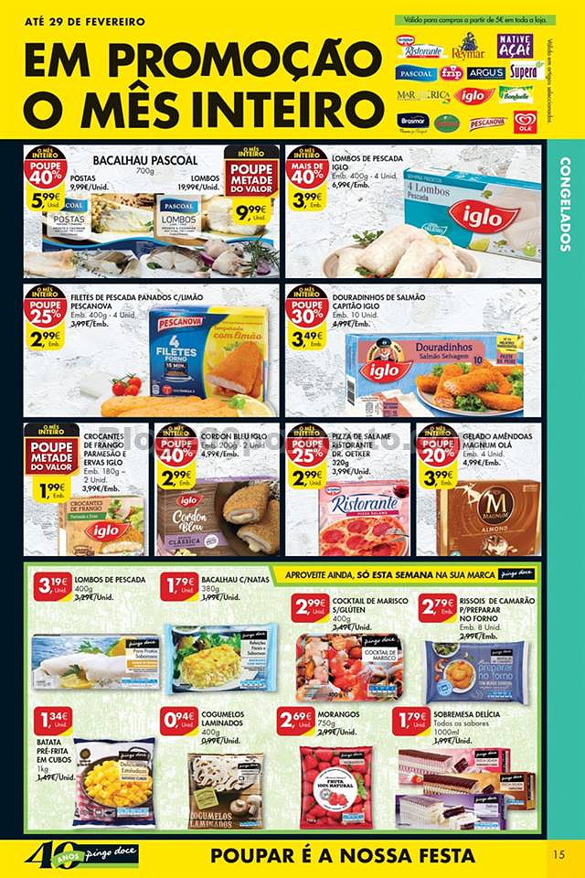 01 Pingo doce Super 18 a 24 fevereiro p15.jpg