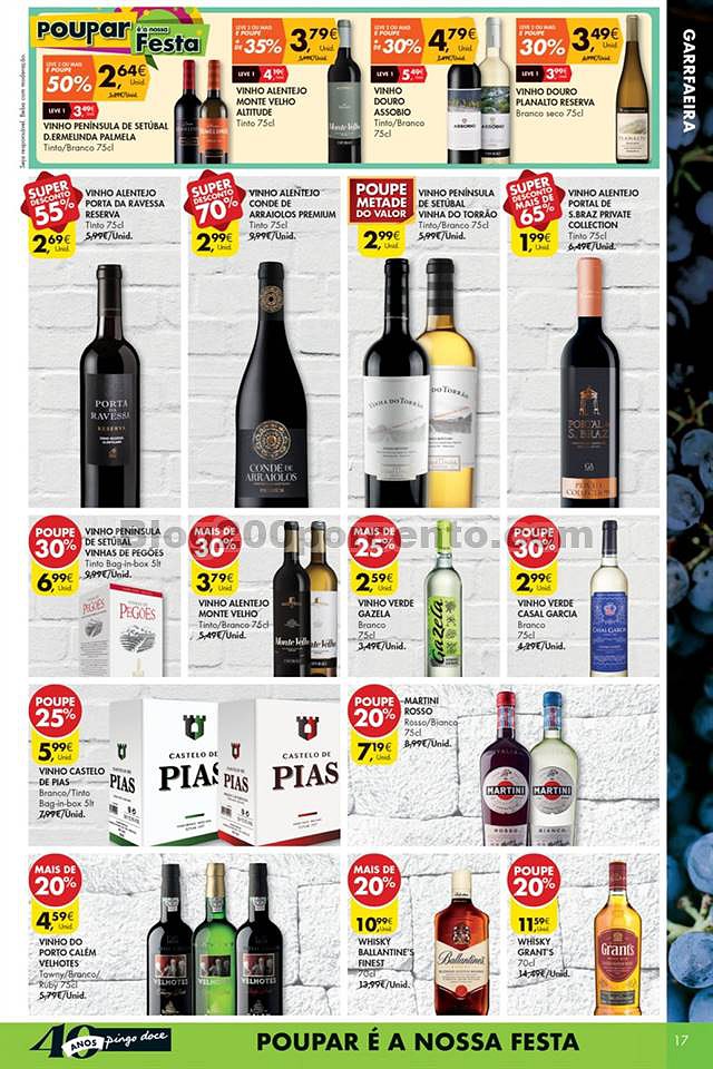 01 Pingo doce Super 18 a 24 fevereiro p17.jpg