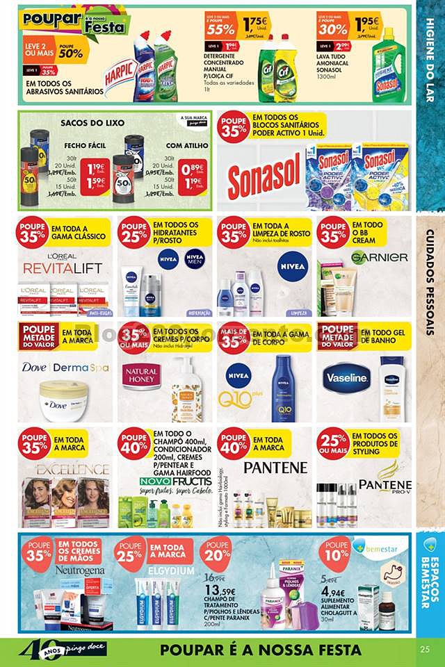 01 Pingo doce Super 18 a 24 fevereiro p25.jpg