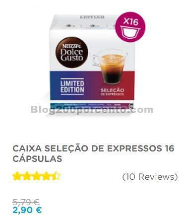 01 Promoções-Descontos-36209.jpg