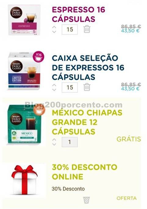 01 Promoções-Descontos-36212.jpg