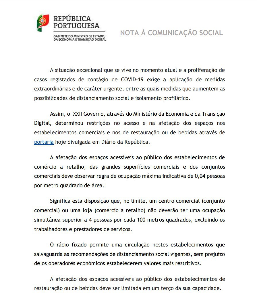 01 Promoções-Descontos-36842.jpg