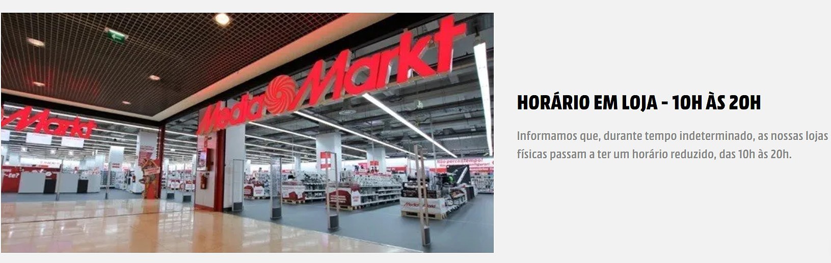 01 Promoções-Descontos-36873 (1).jpg