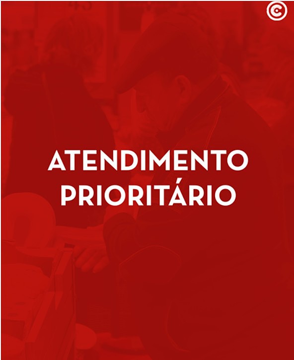 01 Promoções-Descontos-37009.jpg