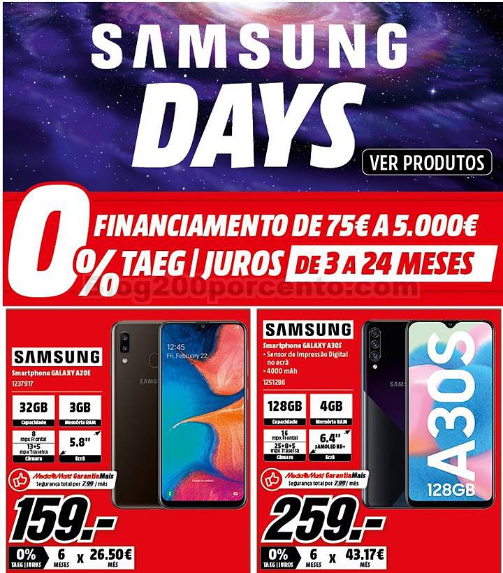 01 Promoções-Descontos-37655.jpg
