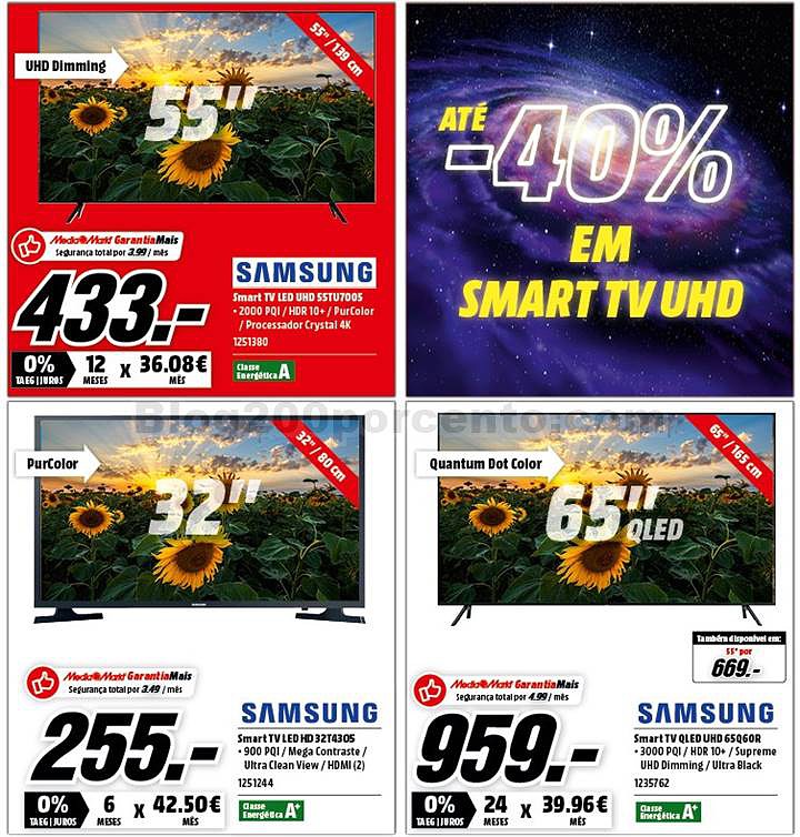 01 Promoções-Descontos-37658.jpg