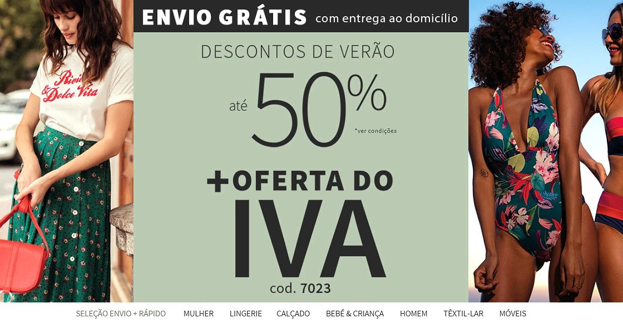 01 Promoções-Descontos-37885.jpg