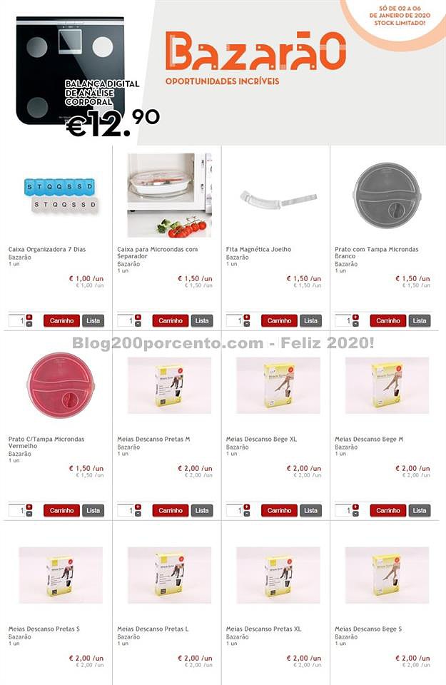 01 Promoções-Descontos-35919.jpg