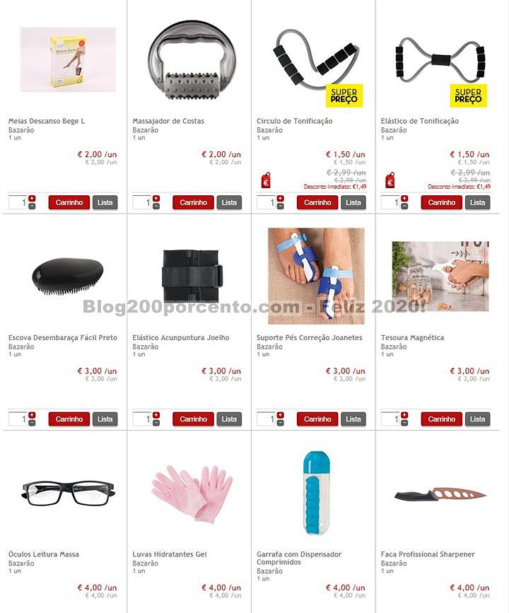 01 Promoções-Descontos-35920.jpg