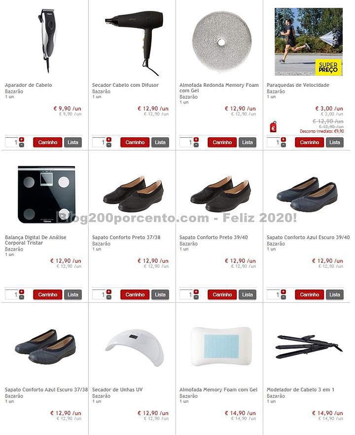 01 Promoções-Descontos-35923.jpg