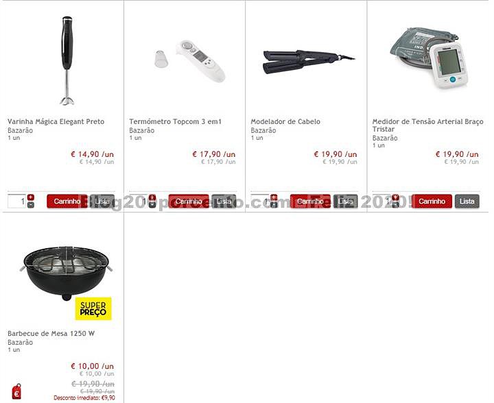 01 Promoções-Descontos-35924.jpg