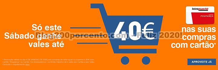 01 Promoções-Descontos-35926.jpg