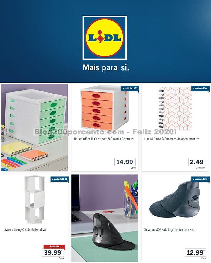 01 Promoções-Descontos-35934.jpg