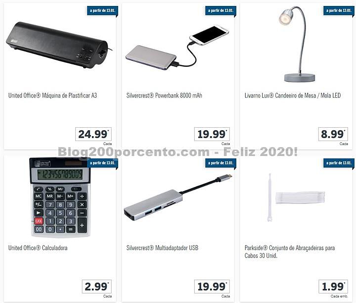 01 Promoções-Descontos-35935.jpg