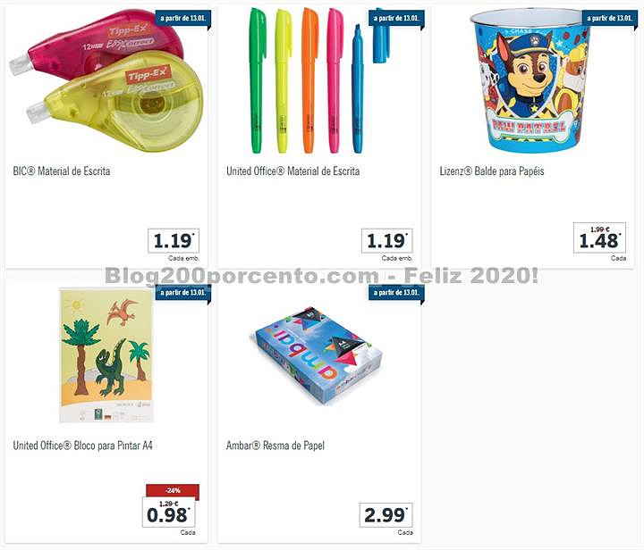 01 Promoções-Descontos-35938.jpg