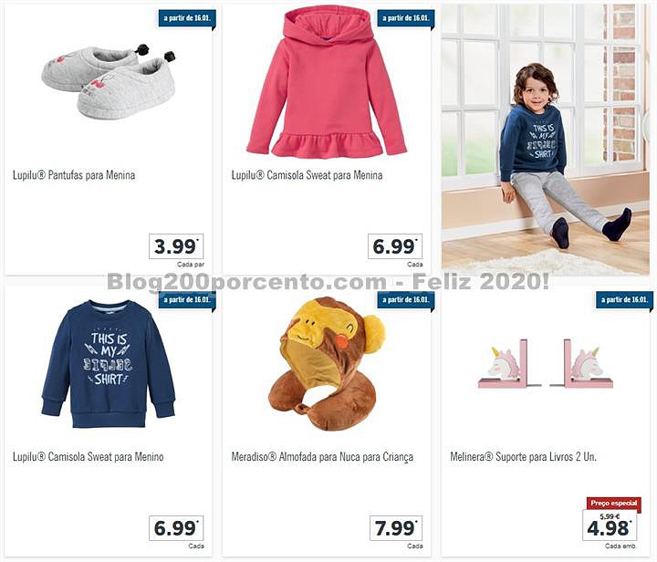 01 Promoções-Descontos-35940.jpg