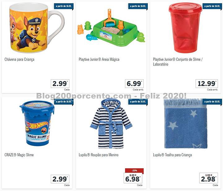 01 Promoções-Descontos-35941.jpg