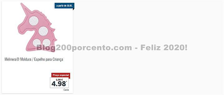 01 Promoções-Descontos-35943.jpg